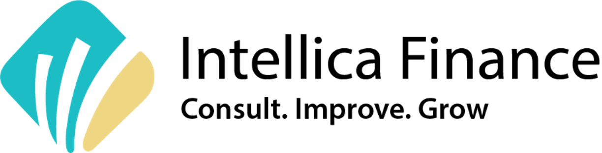Intellica Financial Services